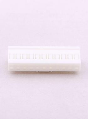 原装A3502H-11P全新间距P=3.50mm 胶壳 11pin 250V