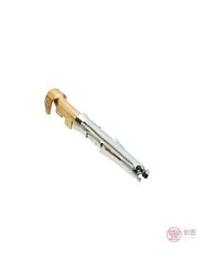 原装SS20W1F全新CONTACT SOCKET 20-22AWG CRIMP正品