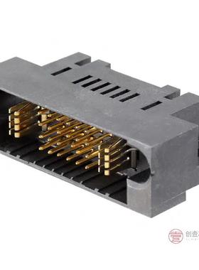 原装6450330-1全新CONN HEADER MULTI-BEAM 26POS PCB正品