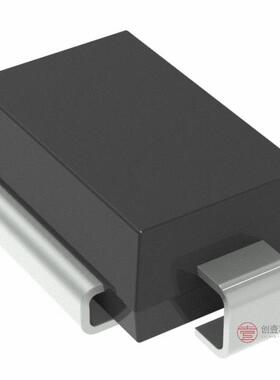 原装SM8S33CA-Q全新TVS DIODE 33VWM 53.3VC DO218正品