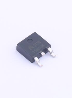原装AP15N10K全新N沟道 100V 14.6A正品