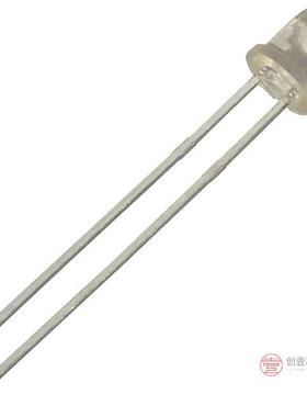 原装正品OP291A全新EMITTER IR 890NM 150MA T 1 3/4