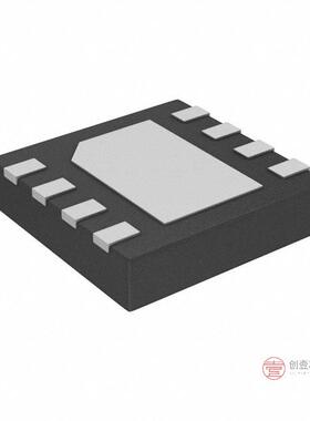 原装PIC12LF1822-E/MF全新IC MCU 8BIT 3.5KB FLAS