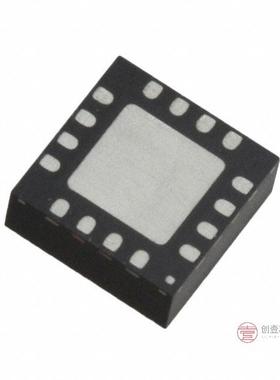 原装ADXL327BCPZ-RL7全新ACCELEROMETER 2G ANALOG