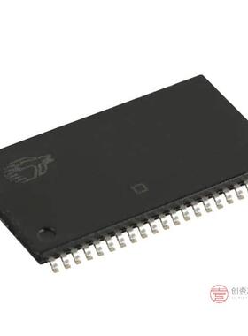 原装CY14B101LA-ZS25XI全新IC NVSRAM 1MBIT PAR 4