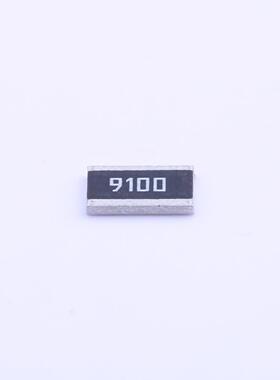 原装正品CRW1218F910RE04Z全新910 1% 1W