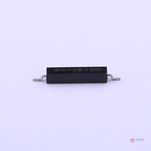 59170 D全新超小型复模簧片正品 原装