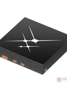 原装SKY16602-632LF全新RF DIODE PIN 20V 12W 2MLP正品