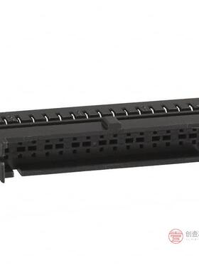 原装DF11-32DEP-2C全新CONN PLUG HOUSING 32POS 2MM正品