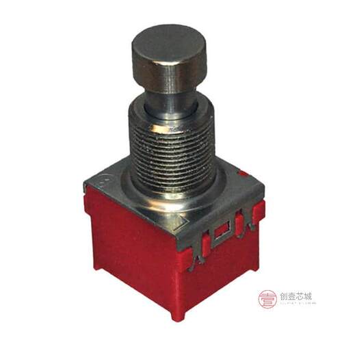 原装正品FS5700DPLT2B2M2QE全新SWITCH PUSHBUTTON D