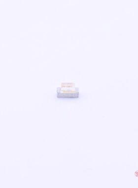 原装27-21/GHC-YR1S2M/3C全新翠绿正品