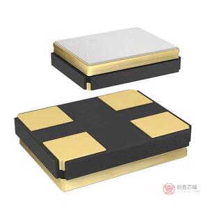 原装416F32022CKR全新CRYSTAL 32.0000MHZ 8PF SMD正品