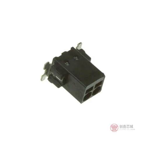 原装正品1771091全新TERM BLK 2P TOP ENTRY 2.5MM SMD