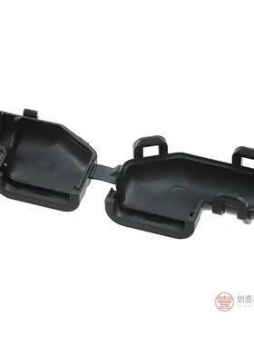 原装正品1670150-1全新COVER MIXED,90,NW8.5