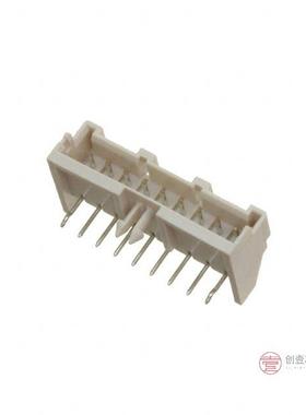 原装S09B-XASK-1(LF)(SN)全新CONN HEADER R/A 9PO