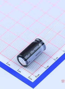 原装EWH1EM102G20OT全新1000uF 20% 25V正品