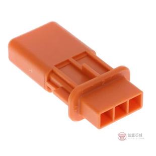 HDR 1全新3P 正品 KEY SPLIT HSG INNER 2103321 原装