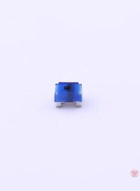 原装CS0805-47NJ-S全新高频电感 310m 47nH 5% 500