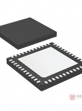 原装正品LMK00301SQ/NOPB全新IC CLK BUFFER 3:10 3.