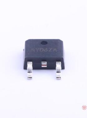 原装SY5863JAC全新SY5863JAC正品