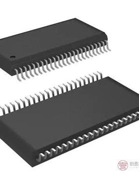 原装ISO1I813TXUMA1全新DGTL ISOL 500VAC 8CH SPI