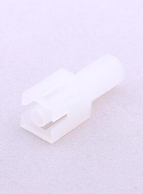 原装50842010全新1x1P正品