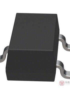 原装G6N02L全新MOSFET N-CH 20V 6A SOT-23-3L正品