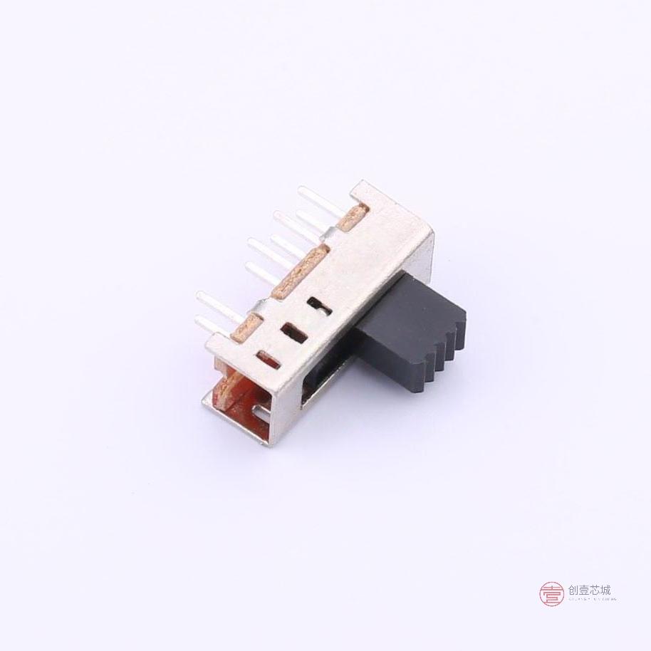 原装SS-23E06-G050全新直柄拨动SS-23E06 柄长5正品