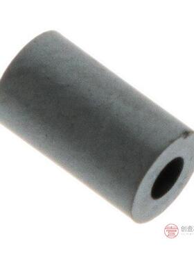 原装正品2673015301全新FERRITE CORE SOLID 1.80MM