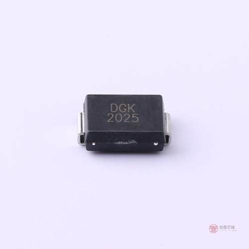 原装SMDJ60A全新单向正品