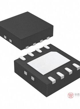 原装LT3580IDD#TRPBF全新IC REG MULTI CONFG ADJ