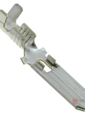 原装正品170340-3全新CONN QC TAB 14-20AWG 0.250 CRIMP