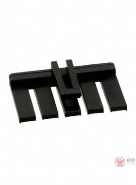 原装1969443-5全新ACCESSORY RETAINER 5POS正品