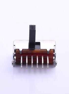 原装SSSF141300全新滑动正品