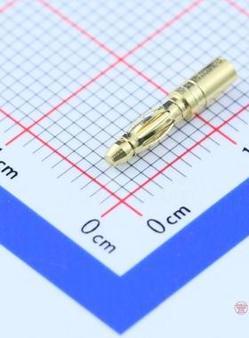 原装GC2011-M全新GC2011-M 公头正品