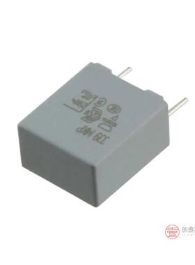 原装BFC233920103全新等级:X2 10nF 20% 310VAC正品