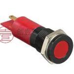 原装Q14P1CXXG28E全新LED面板上的指示器 LED Indi