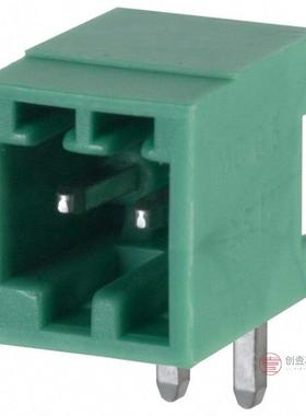 原装1881448全新TERM B HDR 2POS 90DEG 2.5MM正品