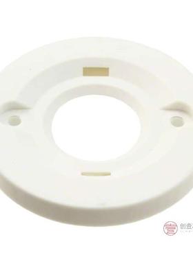 原装2213258-2全新Z50 LED HOLDER , STANDARD PROFIL正品