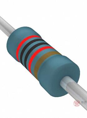 原装MBB02070C2002FC100全新20k 1% 0.6W正品