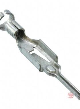 原装正品3190577全新CONTACT PIN CRIMP FOR ICC CONN