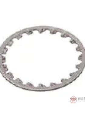 原装89610-0104全新RF附件  Washer ES-000正品