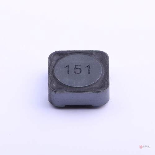 原装正品SWRH1204B-151MT全新150uH 20% 950mA 530m