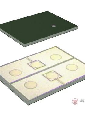 原装FC6B21150L1全新IC PWR DRIVER N-CHANNEL 1:1