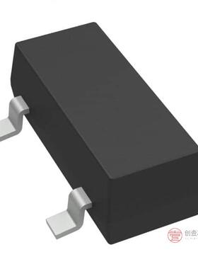 原装LM385M3X-1.2全新IC VREF SHNT -2.43%/+2.02%