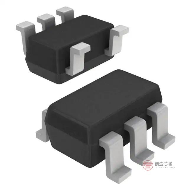 原装ISL28130CHZ-T7A全新IC OPAMP GP 1 CIRCUIT S