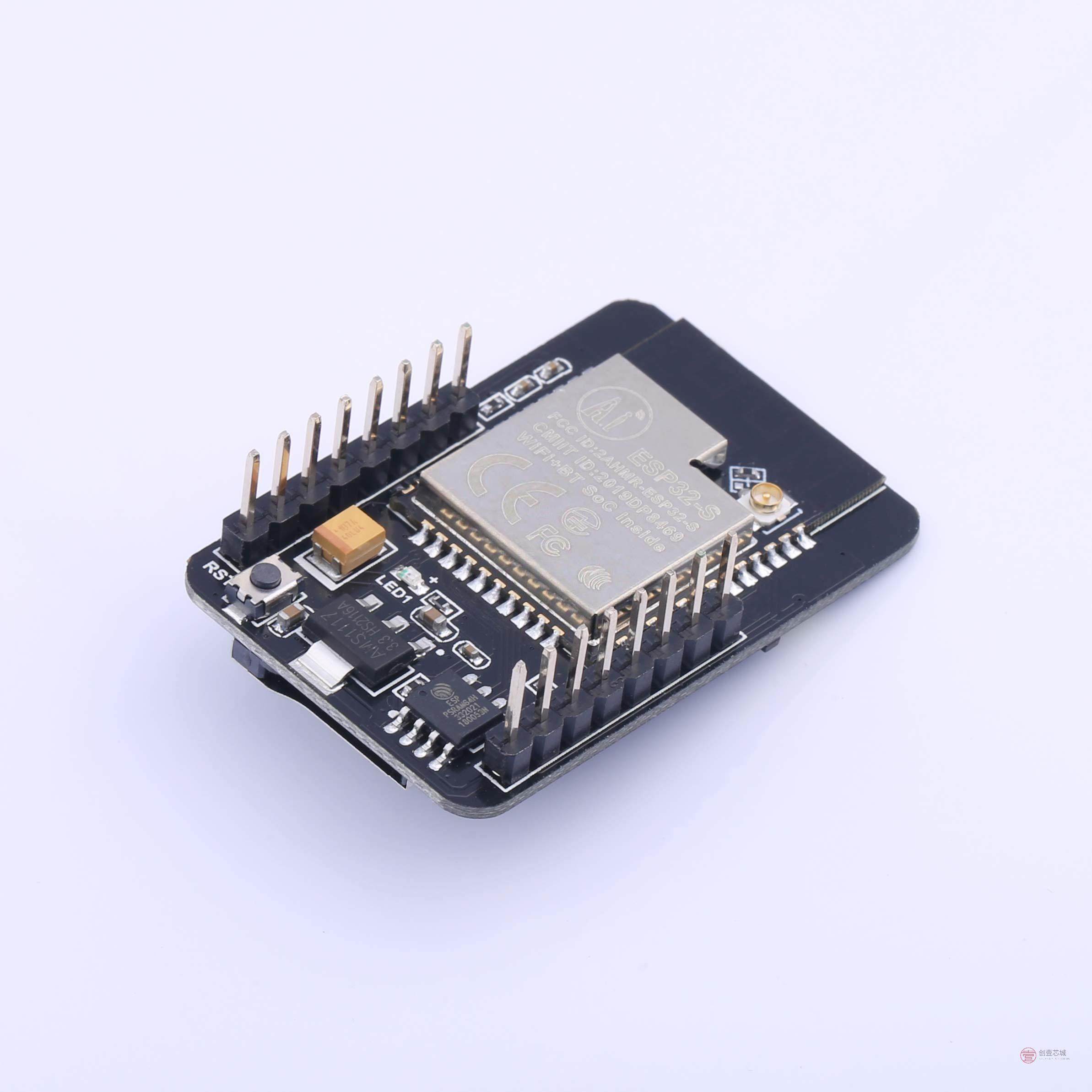 原装ESP32-CAM全新ESP32-CAM正品