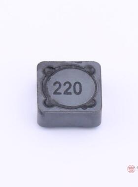 原装CYH125-22UH全新22uH 20%正品