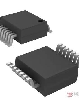 原装TS3L110DGVR全新IC ETHERNET SWITCH QUAD 16T