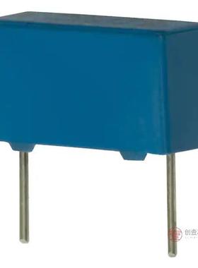 原装B32521C3683J000全新CAP FILM 0.068UF 5% 250